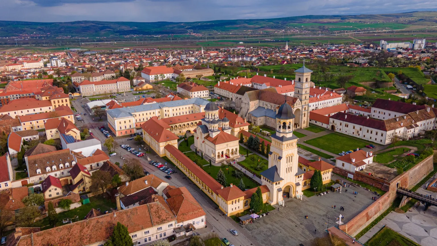 1177133-alba-iulia