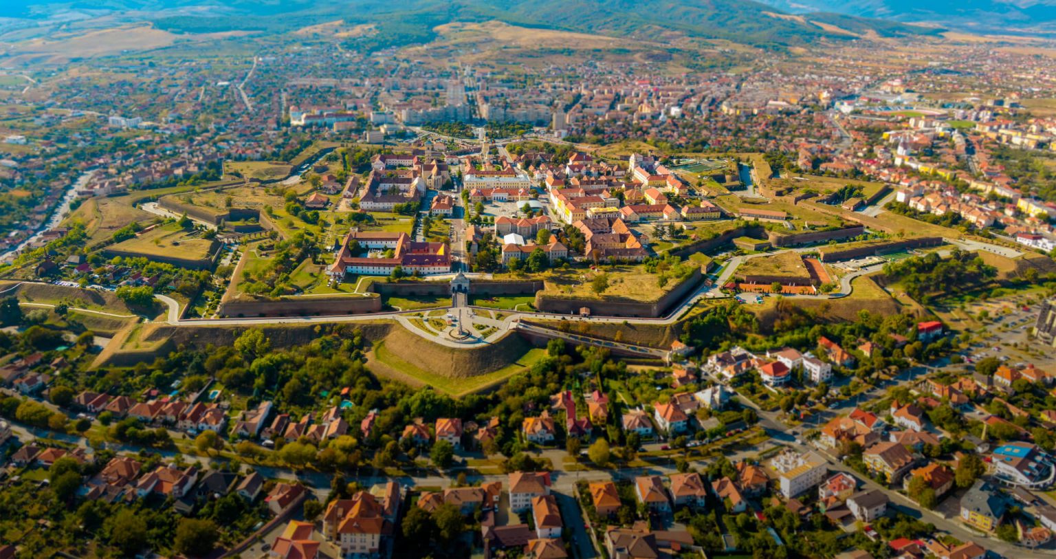 Alba-Iulia-foto
